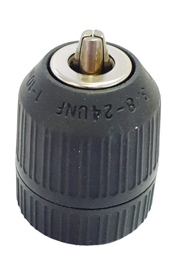 Bras essuie glace arriere TOYOTA YARIS 3 PHASE 2 Essence occasion | Opisto Bras essuie glace arriere TOYOTA YARIS 3 PHASE 2 Essence occasion | Opisto